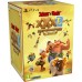 Asterix and Obelix XXXL The Ram From Hibernia Collectors Edition (PS4, русские субтитры) купить в интернет-магазине ⭐ GameSpot.com.ua ⭐ Asterix and Obelix XXXL The Ram From Hibernia Collectors Edition (PS4, русские субтитры), ,